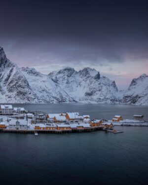 Berk Hakman Instagram - fotoğraftan devam...sola kaydırınız/swipe left 

Şubat/2020

#norway #norveç #norge #lofotenislands #sakrisøy #reine #travelphotography #north  #naturephotography #shutterstock #visitnorway #visitlofoten #lofotenhighlights #nordicnorway #allshots #norgefoto 
#500px #beautifuldestinations #discoverearth  #nationaldestinations  #panoramic #norwaytravel #fotografia 
#outdoor #bestofnorway #norgejpg #fotografdukkanim #albumdenyansiyanlar