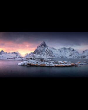 Berk Hakman Instagram - fotoğraftan devam...sola kaydırınız/swipe left 

Şubat/2020

#norway #norveç #norge #lofotenislands #sakrisøy #reine #travelphotography #north  #naturephotography #shutterstock #visitnorway #visitlofoten #lofotenhighlights #nordicnorway #allshots #norgefoto 
#500px #beautifuldestinations #discoverearth  #nationaldestinations  #panoramic #norwaytravel #fotografia 
#outdoor #bestofnorway #norgejpg #fotografdukkanim #albumdenyansiyanlar