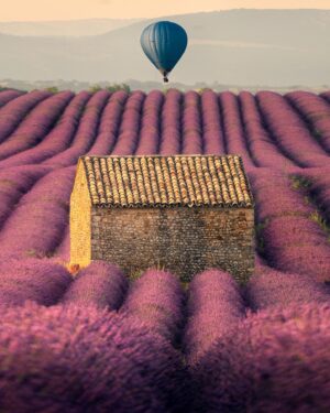 Berk Hakman Instagram - evde kal/stay at home 2

11/07/2019 
#staysafestayhome #evdekal  #france #fransa #marseille #marsilya #provence #aixenprovence #travelphotography #earthpix #photography #foto  #lavender #photo  #travelgram #ig_europe #ig_france #igdaily #folkgreen #shutterstock #instagood #nationaldestinations #valensole #allshots #turkobjektif #objektifimden #benimkadrajim #ig_myshot #fotografdukkanim #albumdenyansiyanlar
