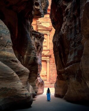 Berk Hakman Instagram - 8/5/2023 🇯🇴

#jordan #petra #ürdün #photography #fotoğrafçılık #travelphotography #naturephotography  #fotografheryerde #aniyakala #photo #folkgreen  #lensculture  #objektifimdenyansıyanlar #kadraj_arkasi #yourshotphotographer #benimkadrajim #allshotsturkey #allshots #fotografia #earthpix 
#photooftheday  #fotoğraf #discover_vacations #nationaldestinations #foto #500px #beautifuldestinations #shutterstock #kadrajimdan #objektifimden