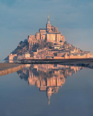 Berk Hakman Instagram - Mont Saint-Michel 3 
25/11/2021

#france #fransa #montsaintmichel #normandie #photography  #travel #travelphotography #naturephotography  #fotografheryerde #allshotsturkey #aniyakala #photo #folkgreen #objektifimdenyansiyanlar #benimkadrajim #kadrajarkası  #allshots #fotografdukkanim #yourshotphotographer #fotoğrafçılık 
#photooftheday  #fotoğraf #discover_vacations #foto #500px #shutterstock #beautifuldestinations #objektifimden #earthpix #turkobjektif