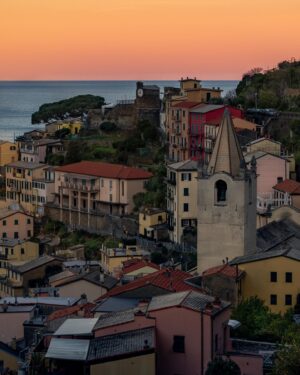 Berk Hakman Instagram - I found my love in Portofino.. A Cinque Terre story , March/2023

#manarola #riomaggiore #portofino #cinqueterre #fototumblr #fototurkey #fotoitaliane #italien #yourshot #fotografduragim #kameracanon #shutter #aperturecollective #fotos #landscape #italya #objektifimdenyansiyanlar #objektifim #allshotsturkey #kadrajimizdan #kadraj #kadrajarkası #fotoğrafçılık #fotoğrafçı #fotoğrafheryerde #fotoğrafvakti  #shutterstock #pinterestinspired #landscaping #yourshotphotographer