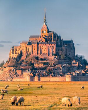 Berk Hakman Instagram - Mont Saint-Michel 2 Kasım/2021

#france #fransa #montsaintmichel #normandie #photography  #travel #travelphotography #naturephotography  #fotografheryerde #allshotsturkey #aniyakala #photo #folkgreen #objektifimdenyansiyanlar #benimkadrajim #kadrajarkası  #allshots #fotografdukkanim #yourshotphotographer #fotoğrafçılık 
#photooftheday  #fotoğraf #discover_vacations # #foto #500px #shutterstock #beautifuldestinations #objektifimden #earthpix