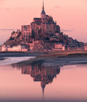 Berk Hakman Instagram - Mont Saint-Michel 1 
25/11/2021

#france #fransa #montsaintmichel #normandie #photography  #travel #travelphotography #naturephotography  #fotografheryerde #allshotsturkey #aniyakala #photo #folkgreen #objektifimdenyansiyanlar #benimkadrajim #kadrajarkası  #allshots #fotografdukkanim #yourshotphotographer #fotoğrafçılık 
#photooftheday  #fotoğraf #discover_vacations # #foto #500px #shutterstock #beautifuldestinations #objektifimden #earthpix