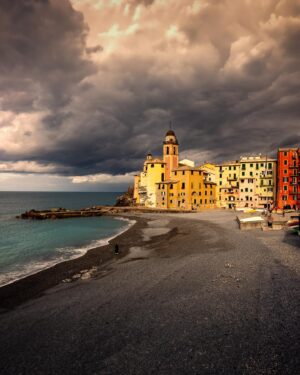 Berk Hakman Instagram - I found my love in Portofino.. A Cinque Terre story , March/2023

#manarola #riomaggiore #portofino #cinqueterre #fototumblr #fototurkey #fotoitaliane #italien #yourshot #fotografduragim #kameracanon #shutter #aperturecollective #fotos #landscape #italya #objektifimdenyansiyanlar #objektifim #allshotsturkey #kadrajimizdan #kadraj #kadrajarkası #fotoğrafçılık #fotoğrafçı #fotoğrafheryerde #fotoğrafvakti  #shutterstock #pinterestinspired #landscaping #yourshotphotographer