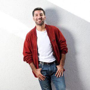 Berkay Ateş Instagram - “Eylül toparlandı gitti işte, Ekim filan da gider bu gidişle” 
yazan olmadı mı daha:)?