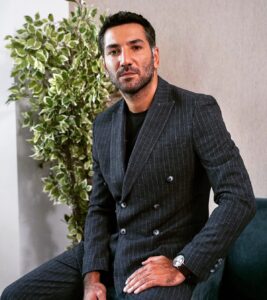 Berkay Ateş Top 100 Instagram Photos and Posts