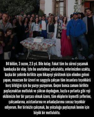 Berker Güven Instagram - #üçkızkardeş