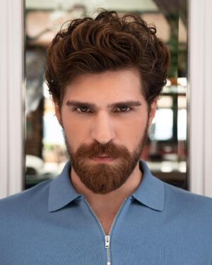 Berker Güven Instagram - Bluessimo
Taken by: @cemtalu 
@irmakozdener 
@ggmanagements 
@illegal_berber