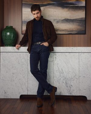 Berker Güven Instagram - VOUS MAG FOR CHRISTMAS
GENERAL COORDINATOR: ZİŞAN SEÇKİN @zisanseckin
INTERVIEW: DİLAY SEÇKİN @dilaysjoker
PHOTOGRAPH: SAFIYA ZAITOVA @safiyazaitova
FASHION DIRECTION: OLGA KALEMCİ @olgakalemci
HAIR STYLING: SABİT AKKAYA @sabitakkaya
MAKE-UP: ANGIE @angieselii
STYLING: MARYAM IRANIASL @meryem_ir29
VIDEOGRAPHI: ÜNAL AVCI @unalavcii
PHOTOGRAPH ASSISTANT: SEMİH SUNMAZ @semih.sunmaz
HAIR STYLING ASSISTANT: DOĞAN KARADAYIOĞLU @dogan.karadayioglu
MANAGEMENT: @ggmanagements
LOCATION: JW MARRIOTT HOTEL ISTANBUL MARMARA SEA @jwmarmarasea & SEA PEARL ATAKOY @seapearlatakoy #spain #christmas #newyear