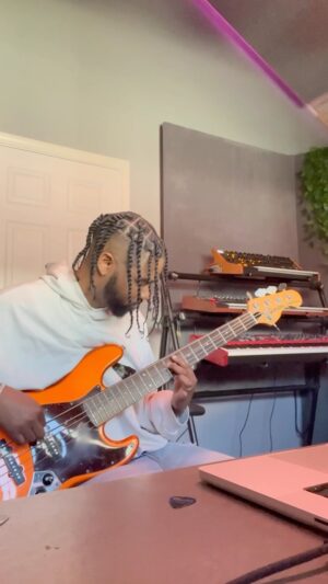 Bernard Harvey Instagram - Losses out Friday