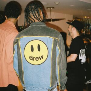 Bernard Harvey Instagram - 23’ 2 months in going crazy 🚀

Let’s keep the high vibrations going ❤️