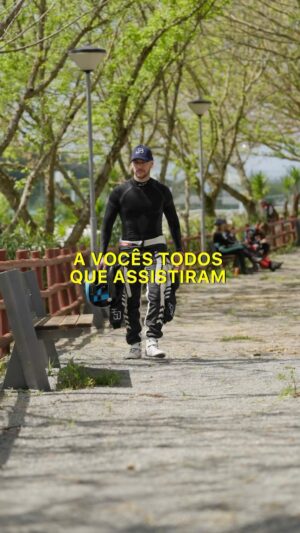 Bernardo Sousa Instagram - O poder das palavras 💪🏼💪🏼