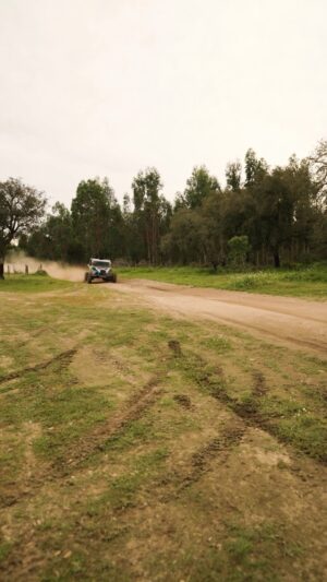 Bernardo Sousa Instagram - Estás a gostar do novo conteúdo? 
.
#rallyraid #brunardo #benimoto