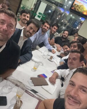 Bernardo Sousa Instagram - Álbum de meio mês 🎡