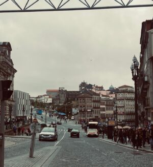 Bernardo Velasco Instagram - Porto/ Braga - Portugal 🇵🇹 
#europa #portugal #eurotrip