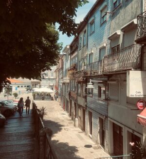 Bernardo Velasco Instagram - Porto/ Braga - Portugal 🇵🇹 
#europa #portugal #eurotrip