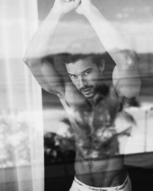 Bernardo Velasco Instagram - Foto @rafaellealfotografia 
.
.
.
#photography #foto #fotografia #pb #instagood #instagram #instadaily #instablackandwhite #insta #job