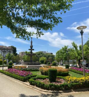 Bernardo Velasco Instagram - Porto/ Braga - Portugal 🇵🇹 
#europa #portugal #eurotrip