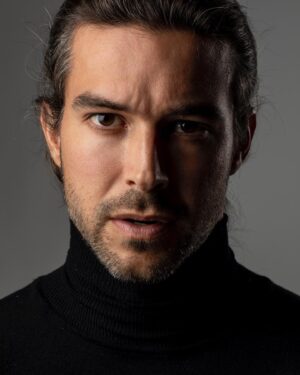 Bernardo Velasco Instagram - Pelas lentes do mestre @luciolunaphoto ! 
.
.
.
.
#foto #fotografia #shooting #photo #photography #rj #rio #riodejaneiro