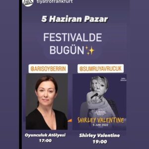 Berrin Arısoy Instagram - 🙏🏼🧿