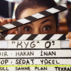 Berrin Arısoy Instagram - #meryem