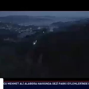 Berrin Arısoy Instagram - #Repost @8filmi (@get_repost)
・・・
#istanbul #ankara #izmir #bursa #adana #kocaeli #diyarbakir #sivas #trabzon #ordu #rize #tekirdag #Türkiye #turkey #edirne #gaziantep #sanliurfa #usak #mersin #antalya