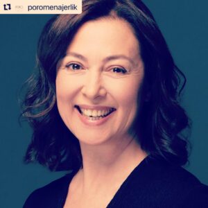 Berrin Arısoy Instagram - #Repost @poromenajerlik with @make_repost
・・・
Oyuncumuz Berrin Arısoy, Üs Yapım’ın yapımcısı olduğu Özen Yula’nın senaryosunu yazdığı  Cem Akyoldaş’ın yöneteceği İkimizin Sırrı dizisine dahil oldu. Yolumuz açık olsun. Cast direktör #sultanertuğrul #üsyapım #ikimizinsırrı #atv #berrinarısoy @arisoyberrin @usyapimtv @atvturkiye @akyoldascem @ozenyula @poromenajerlik