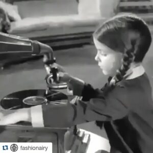 Berrin Arısoy Instagram - Bacaksızz seni