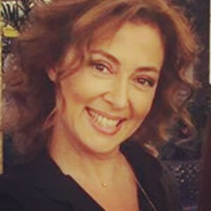 Berrin Arısoy Instagram - Carousel avm.. Teşekkürler