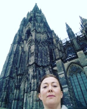 Berrin Arısoy Instagram - Şapkam düştttttüüü.....🙌🙌🙌