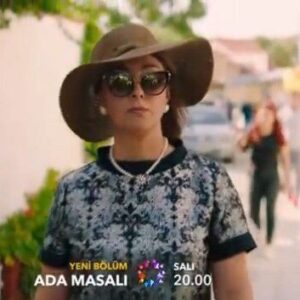 Berrin Arısoy Instagram - 🐞🙏🏼
