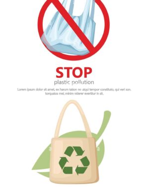 Bertram Williams Jr. Instagram - ✅SEEDED FRUIT 
❌SINGLE-USE PLASTICS
Follow @mamas.sundry ♻️

#BIGFARMASAID #newmusicalert 💪🏾🤣
