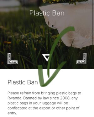 Bertram Williams Jr. Instagram - ✅SEEDED FRUIT 
❌SINGLE-USE PLASTICS
Follow @mamas.sundry ♻️

#BIGFARMASAID #newmusicalert 💪🏾🤣