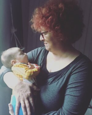 Beste Bereket Instagram - Annem ve kızım 🧿🧿🧿bana göre, kutsal olan anneler değil,ANNELİK EDENLER❤️kadın erkek,çocuğuna çoluğuna,arkadaşına dostuna,hayvanına,tanıdıgına tanımadıgına,sürekliliği zor olsa da ŞEFKAT SABIR SAĞDUYU ve EMPATİ ile annelik eden herkesin günü kutlu olsun! #annelergünü. 🎈🎈🎈