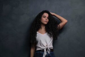 Beste Bereket Instagram - Ben en doğal halimle 🤪duruverirken @muhsinakgun deklanşöre basıvermiş🥳