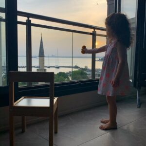 Beste Bereket Instagram - 🧿❤️🎈🐣