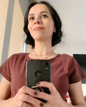 Beste Bereket Instagram - Pazar gününe de 6.45 te başlayanlara sevgiler👋🏻🌞