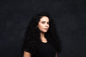 Beste Bereket Instagram - #headshot 💂🏻‍♂️ 🔫 🐜