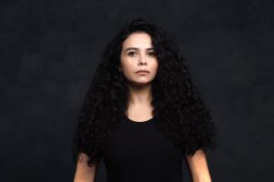 Beste Bereket Instagram - #headshot 💂🏻‍♂️ 🔫 🐜