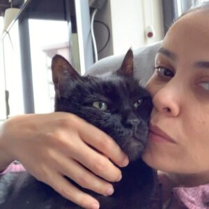 Beste Bereket Instagram - #purelove
