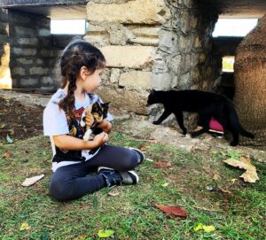 Beste Bereket Instagram - Park işleri bakanlığı❤️