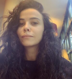 Beste Bereket Instagram - I see u 👁