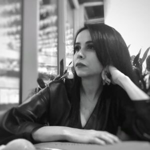 Beste Bereket Instagram - Neşem yerinde,dolarım yok,coinim yok.🦉🦗🫀