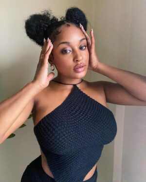 Bethany Clayton Instagram - Love yourself first