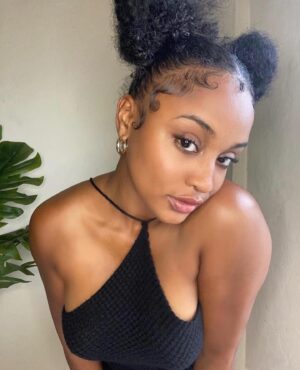 Bethany Clayton Instagram - Love yourself first