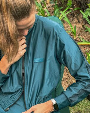 Betina Schmidt Instagram - a temporada mais gostosa da serra chegou 🌿🍂