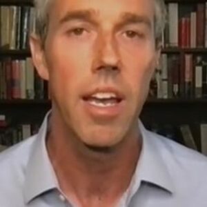 Beto O'Rourke Instagram - Three steps President Biden can take now to stand up to cruelty at the border, establish an orderly, humane immigration system, and improve his chances of beating Trump in 2024