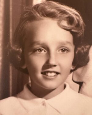 Beto O'Rourke Instagram - Our beautiful mom passed from this world early this morning, joining our sister and dad. We are so incredibly fortunate to have been raised and loved by her, a wonderful mom in every way. Our gratitude to everyone who loved her and cared for her. We miss you and love you mom always! - Sister Charlotte and brother B

@carlottaorourke