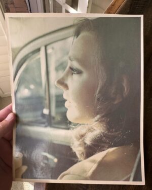Beto O'Rourke Instagram - Our beautiful mom passed from this world early this morning, joining our sister and dad. We are so incredibly fortunate to have been raised and loved by her, a wonderful mom in every way. Our gratitude to everyone who loved her and cared for her. We miss you and love you mom always! - Sister Charlotte and brother B

@carlottaorourke